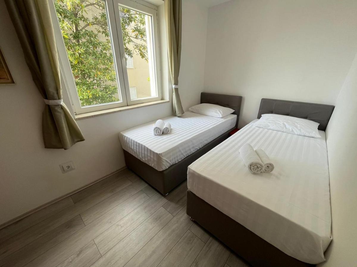 Gallery - View Of The Old Town & Free Parking Apartmán Dubrovnik